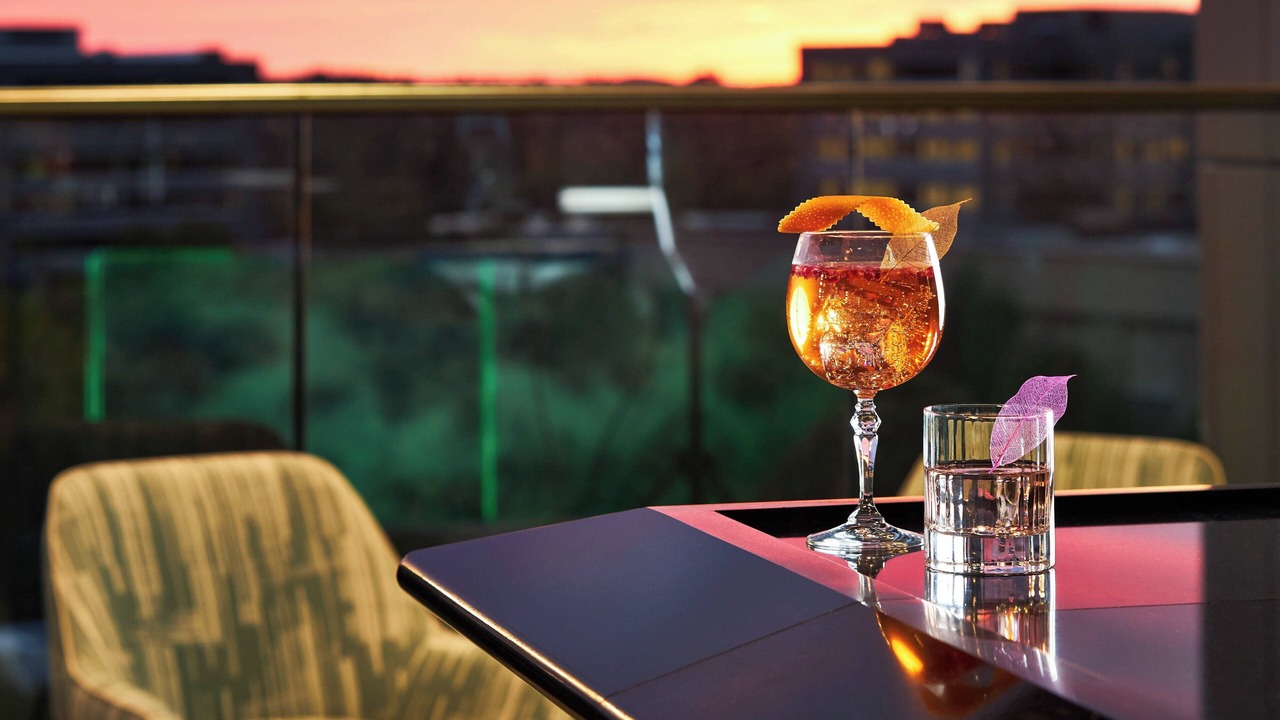 Photo of Others in Bridgewater