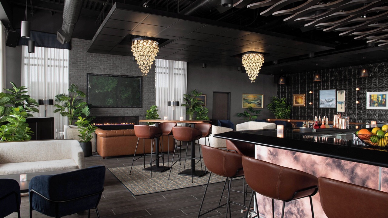 Photo of Others in Bridgewater