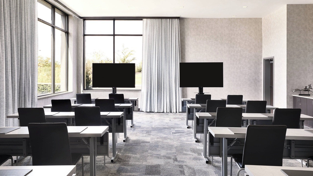 Photo of Others in Bridgewater