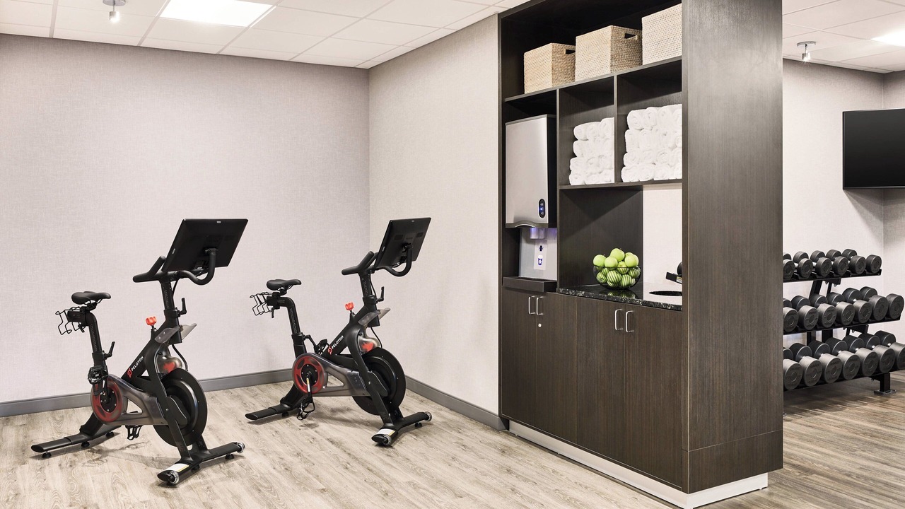 Photo of Others in Bridgewater