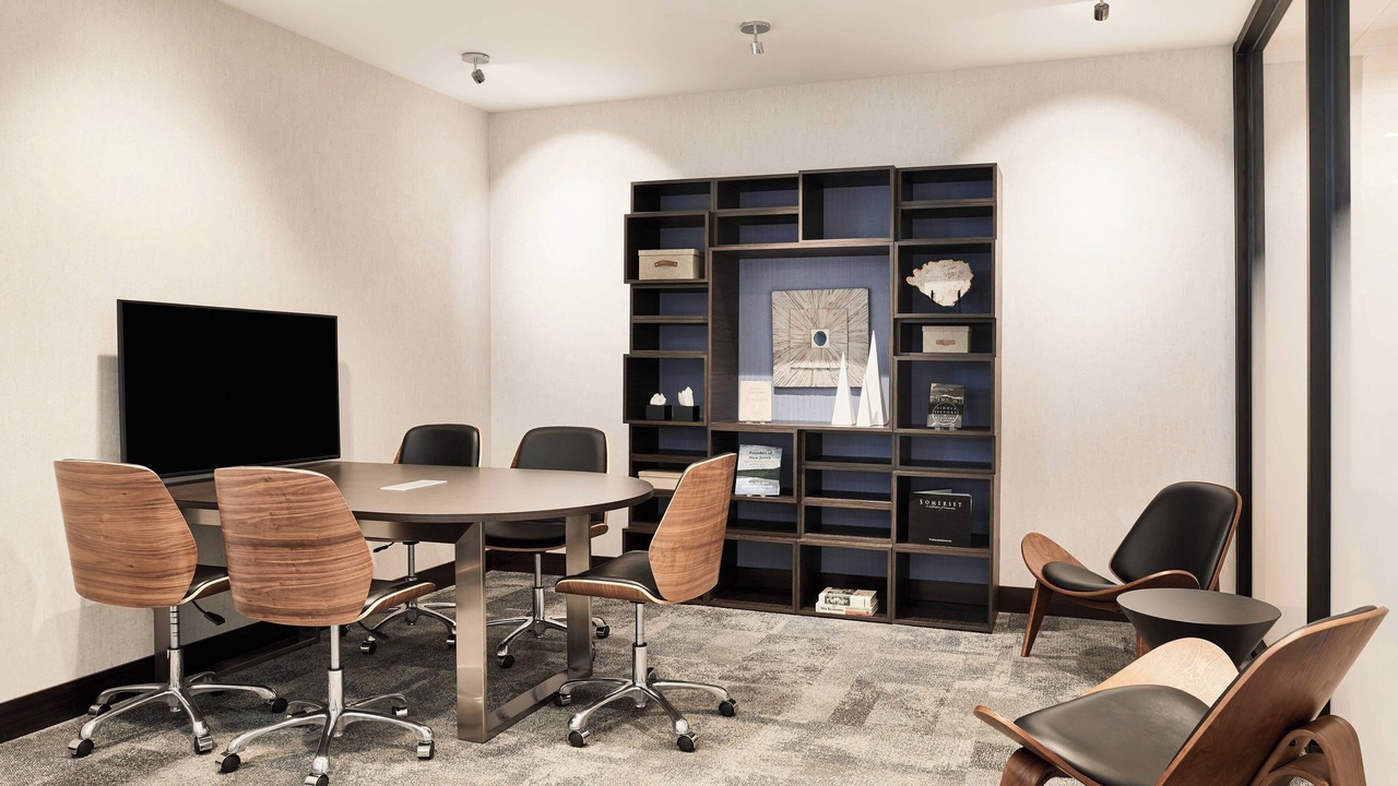 Photo of Others in Bridgewater