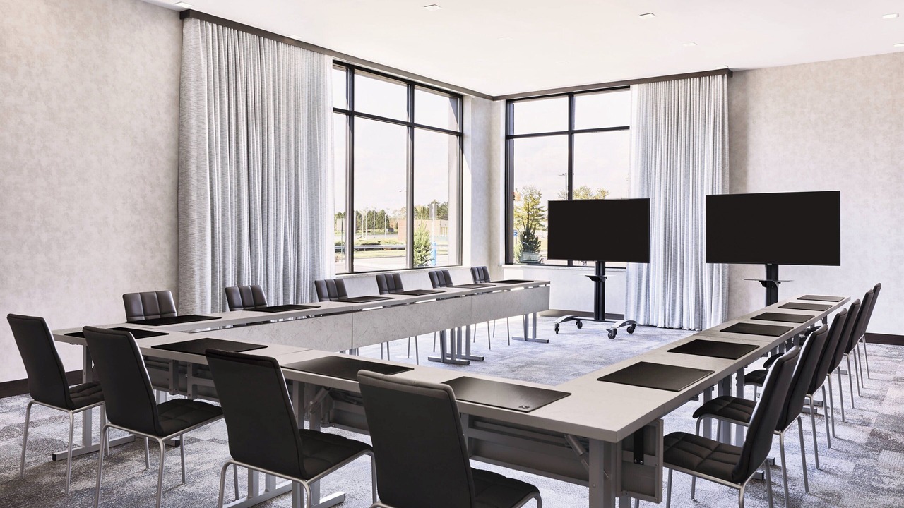 Photo of Others in Bridgewater