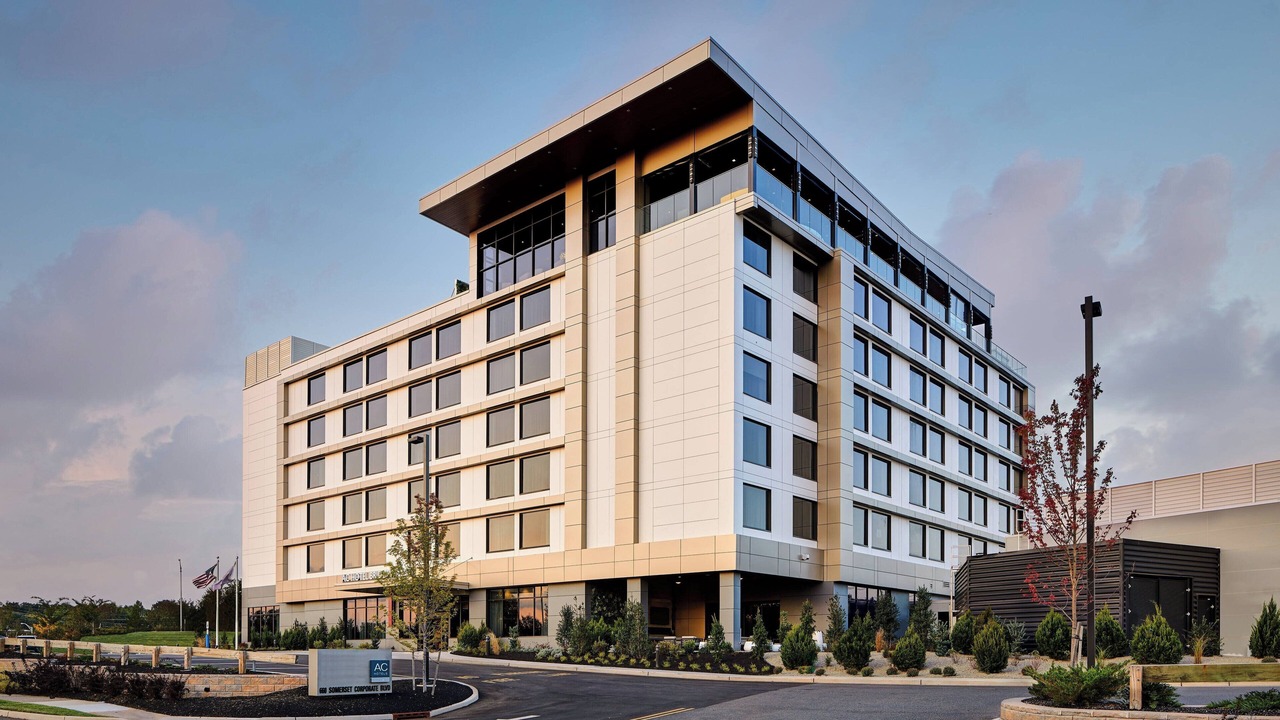 Photo of Outdoor in Bridgewater