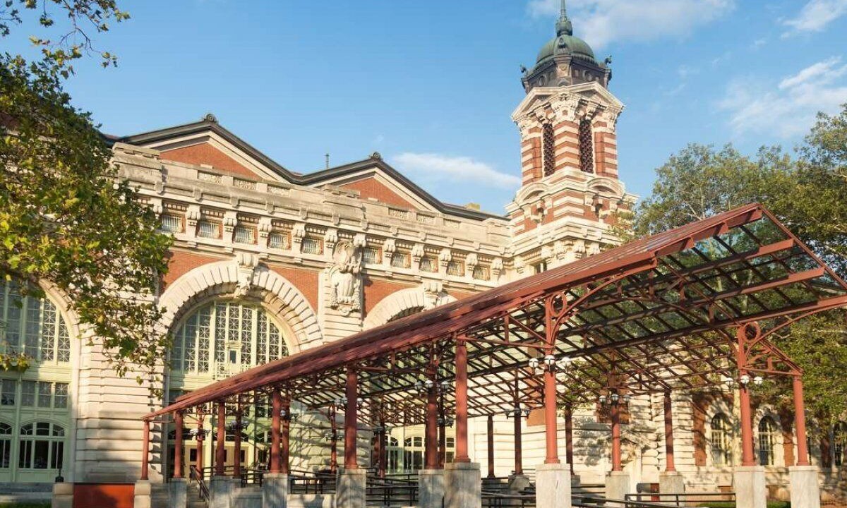 Photo of Others in Crown Heights