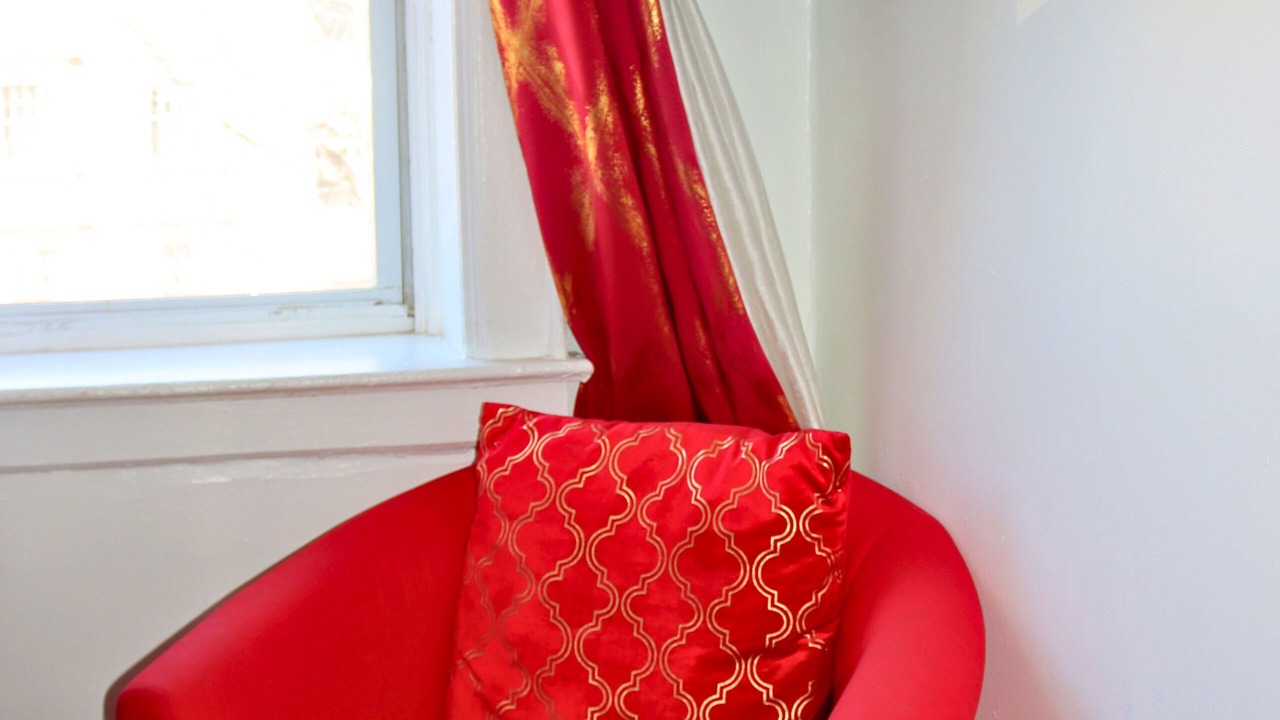 Photo of Bathroom in Crown Heights