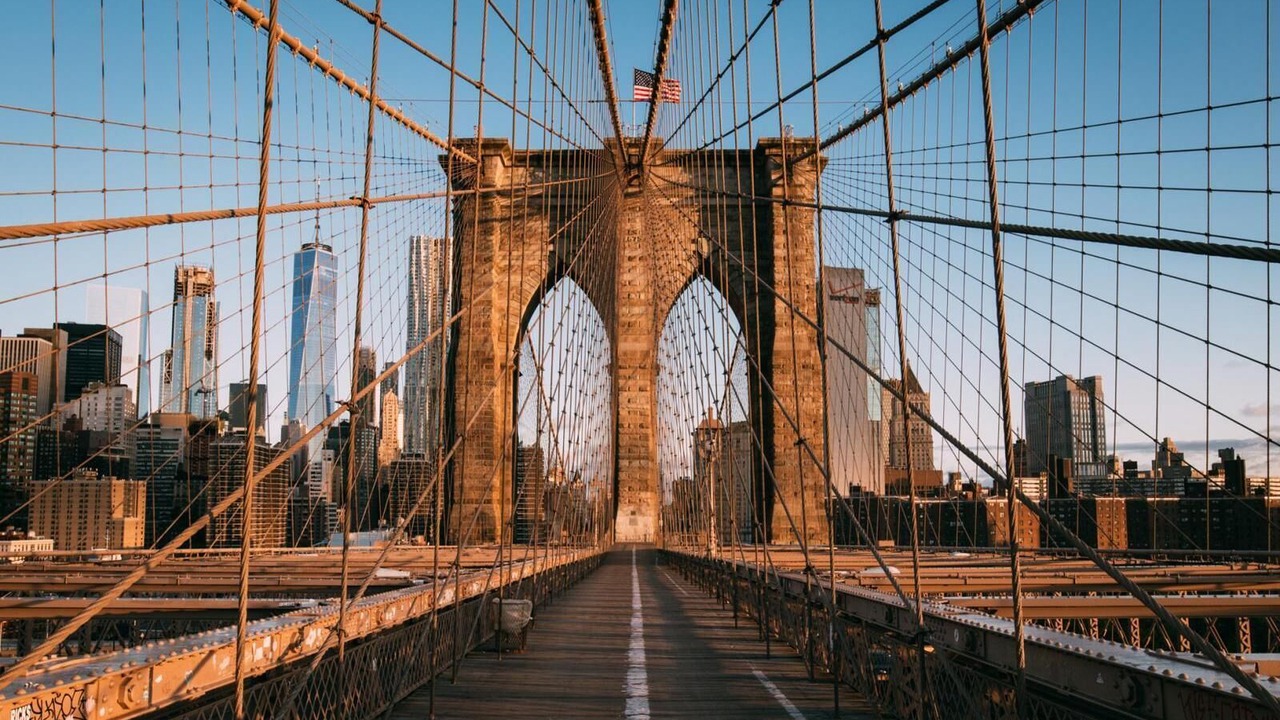 Photo of Others in Crown Heights
