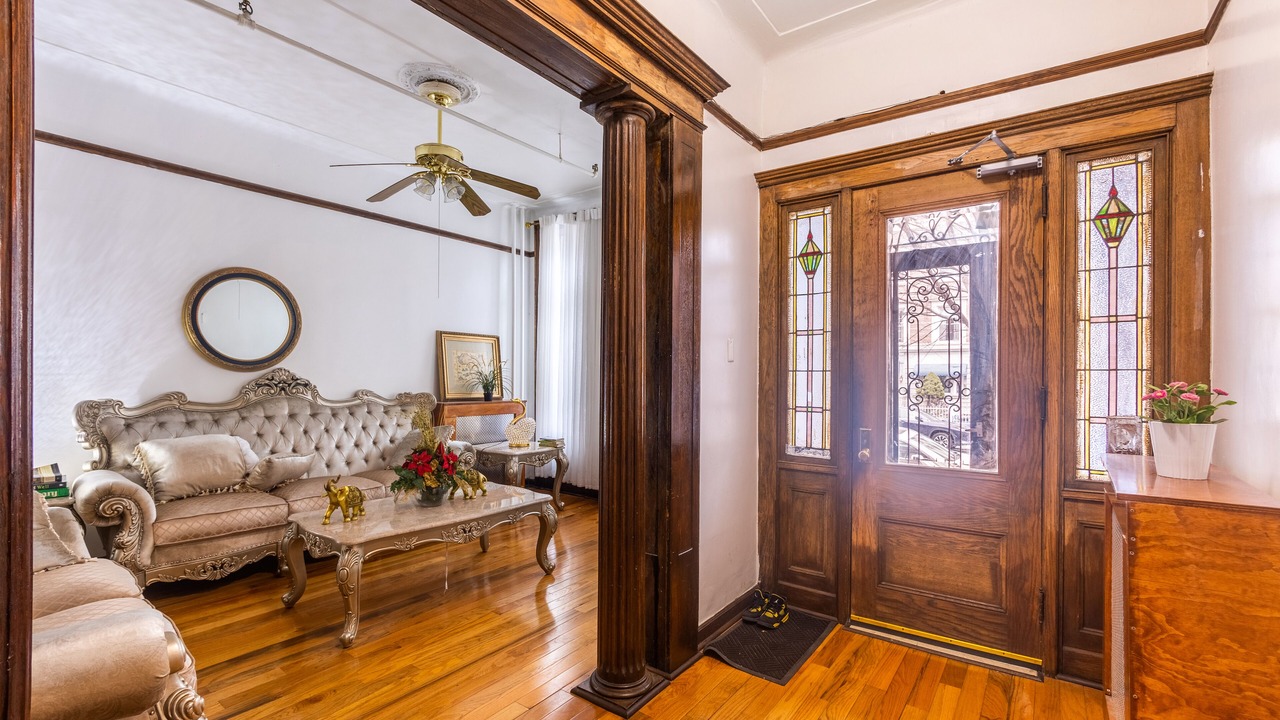 Photo of Others in Crown Heights