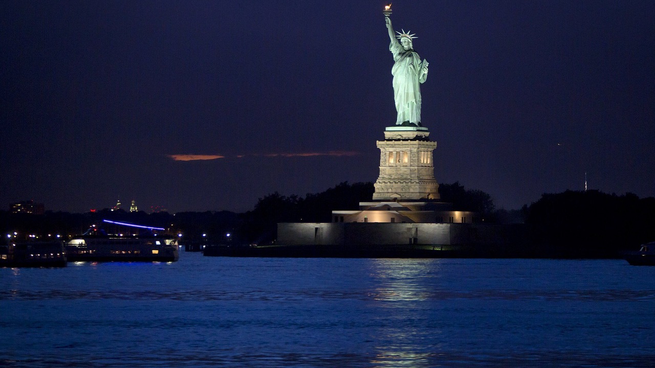 Photo of Others in Crown Heights