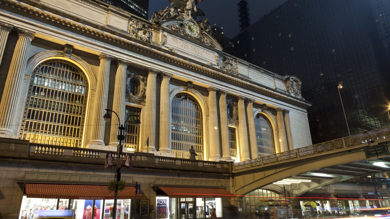 Photo of Others in Crown Heights