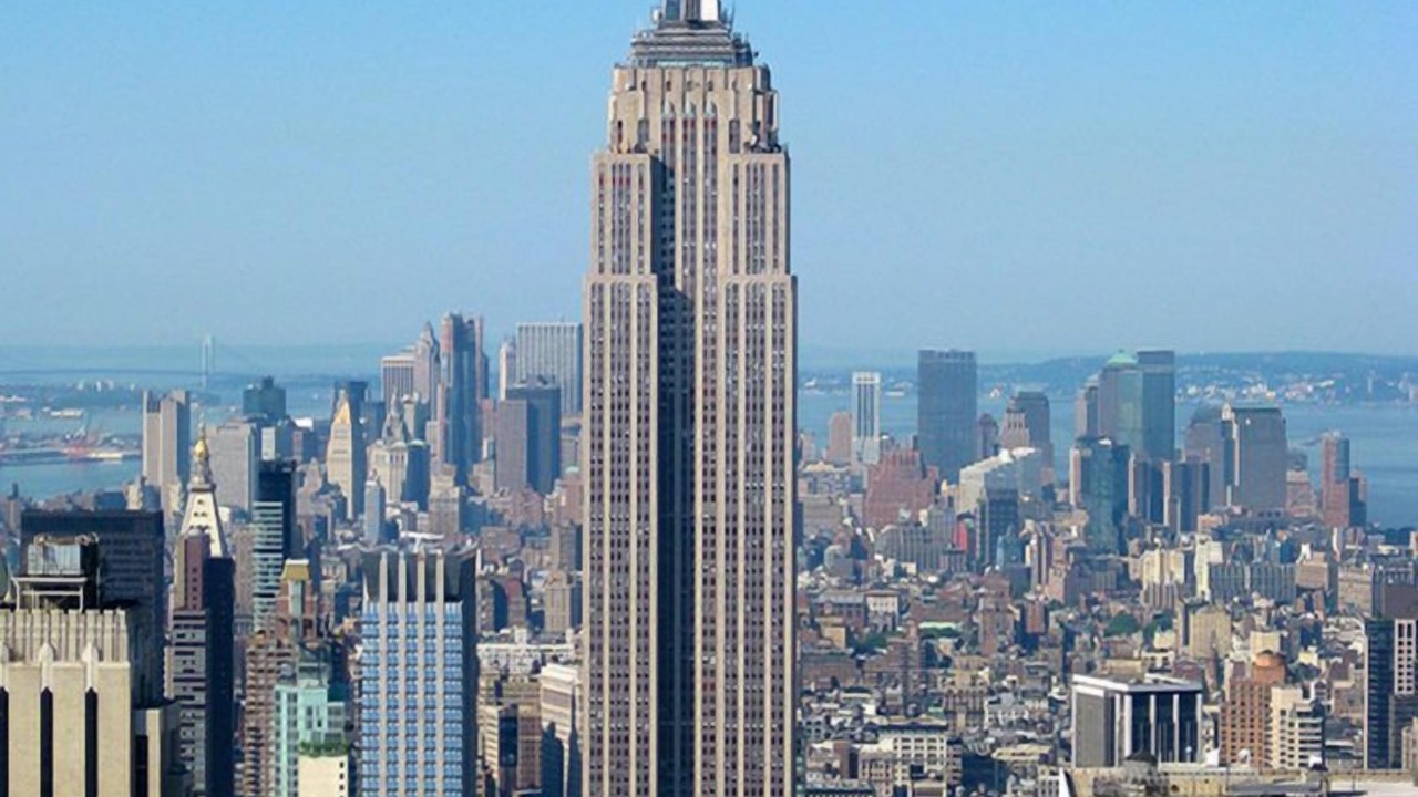 Photo of Others in Crown Heights