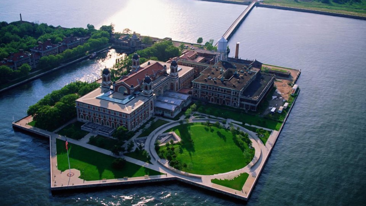 Photo of Others in Crown Heights