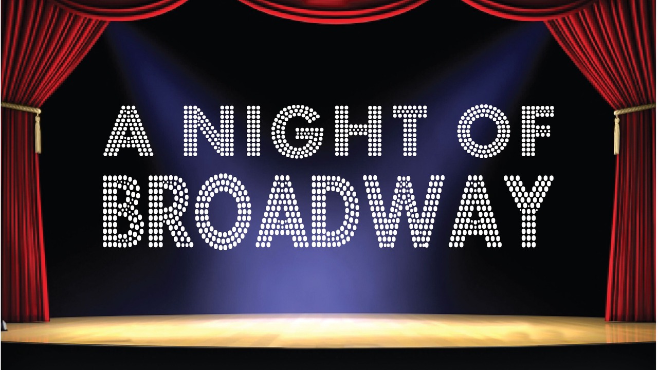 Photo of Others in Crown Heights