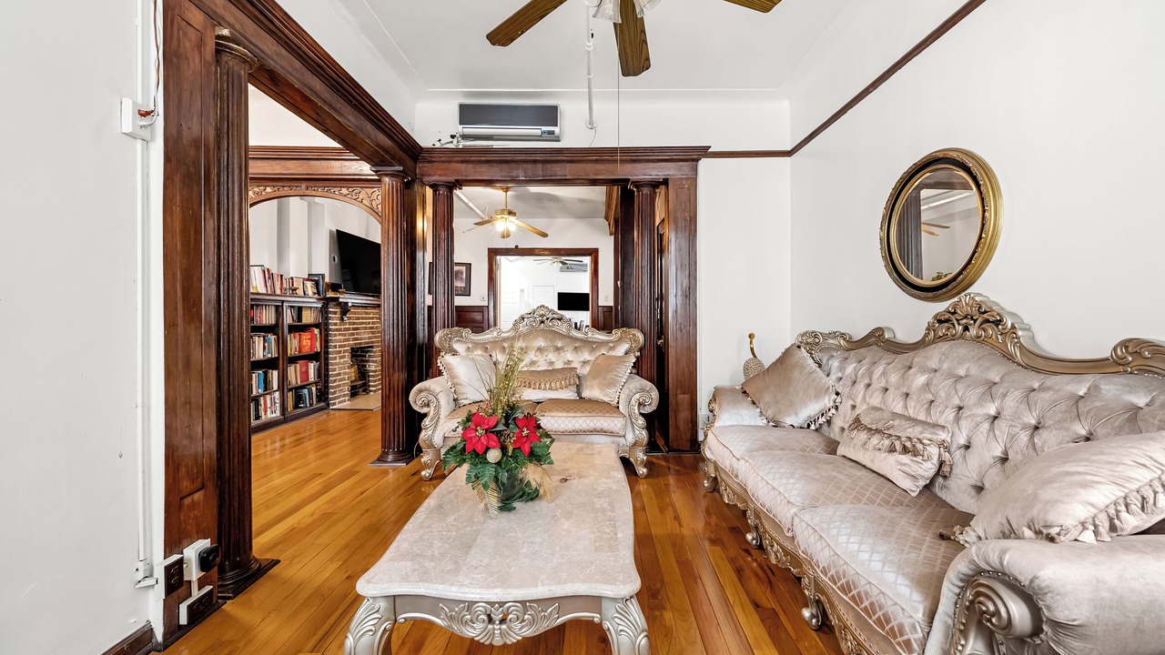 Photo of Others in Crown Heights