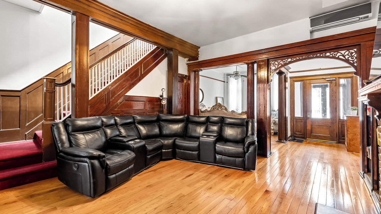 Photo of Others in Crown Heights