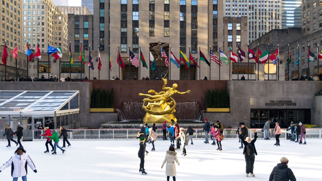 Photo of Others in Crown Heights