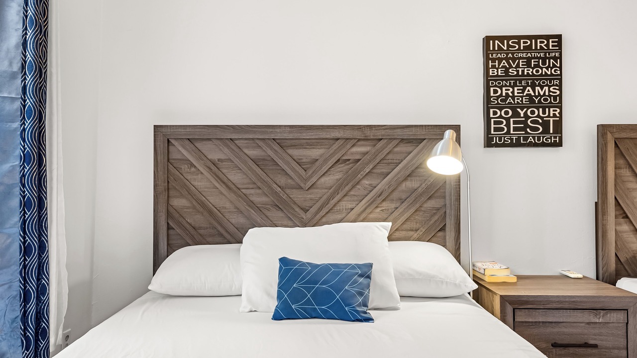 Photo of Bathroom in Crown Heights