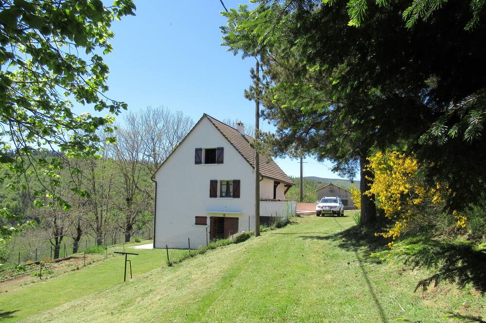 Photo of Others in Pont-de-Montvert-Sud-Mont-Lozere