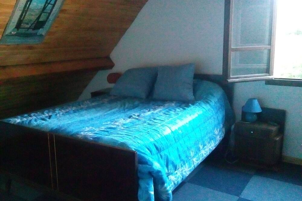 Photo of Bedroom in Pont-de-Montvert-Sud-Mont-Lozere