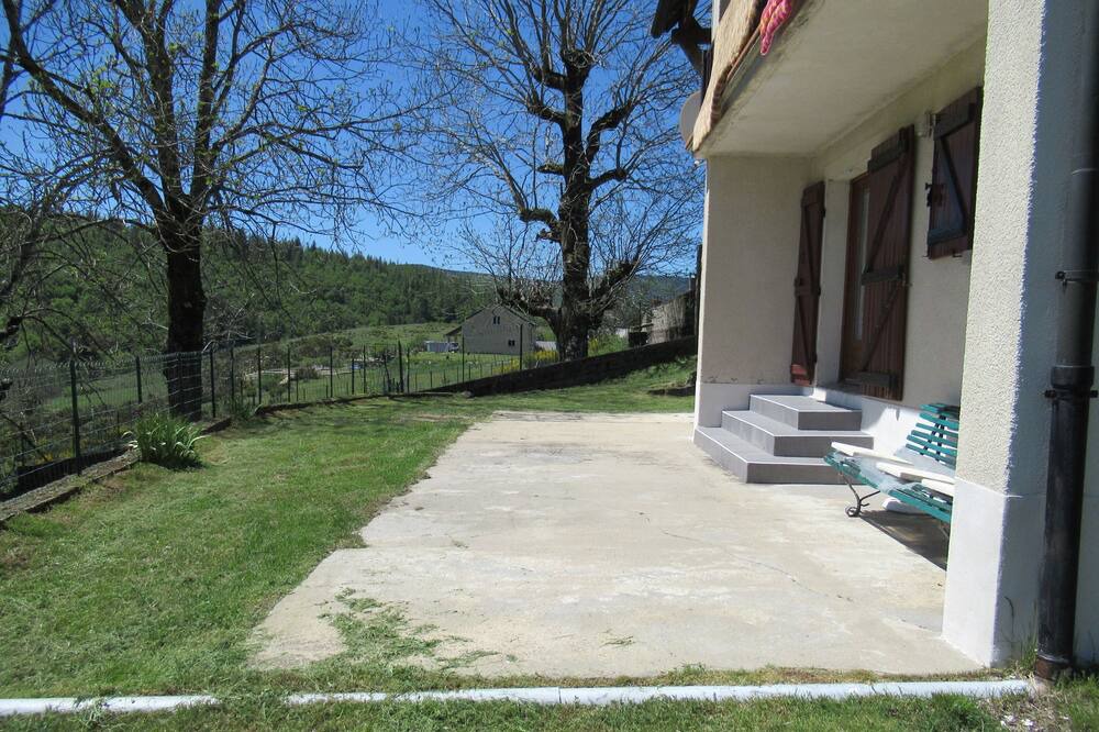 Photo of Outdoor in Pont-de-Montvert-Sud-Mont-Lozere