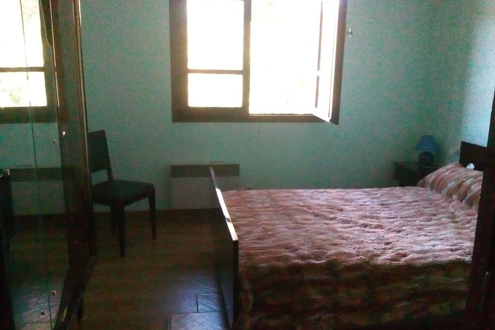 Photo of Bedroom in Pont-de-Montvert-Sud-Mont-Lozere