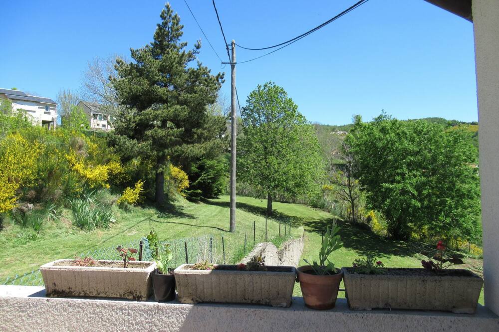 Photo of Others in Pont-de-Montvert-Sud-Mont-Lozere