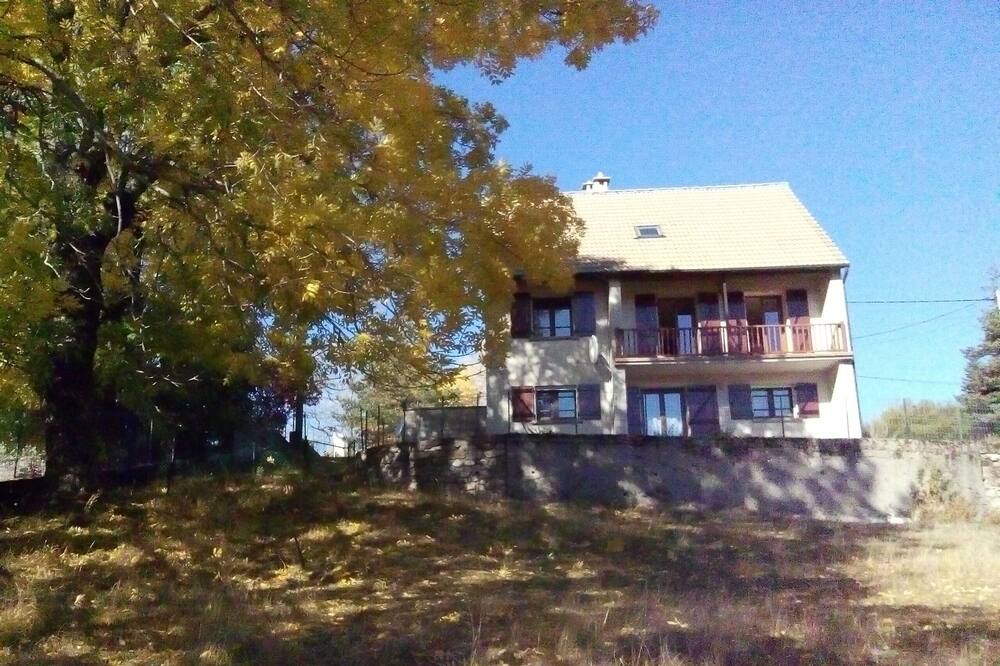 Photo of Outdoor in Pont-de-Montvert-Sud-Mont-Lozere