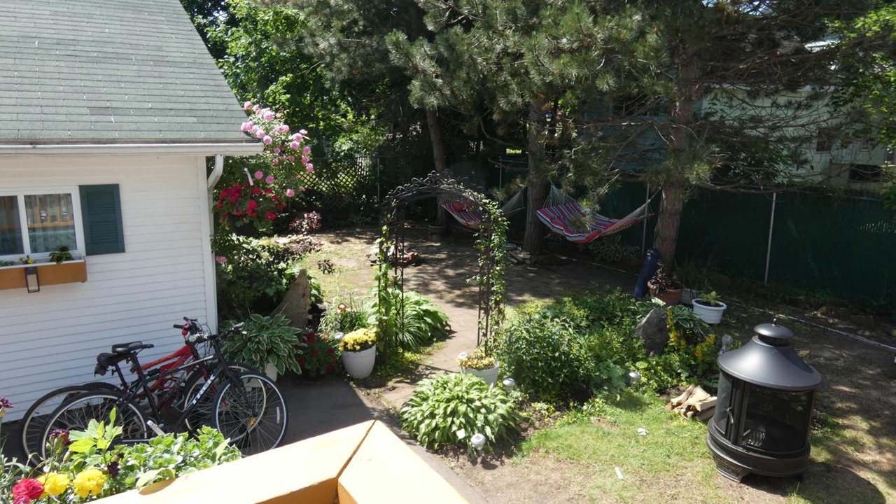 Photo of Outdoor in Shediac