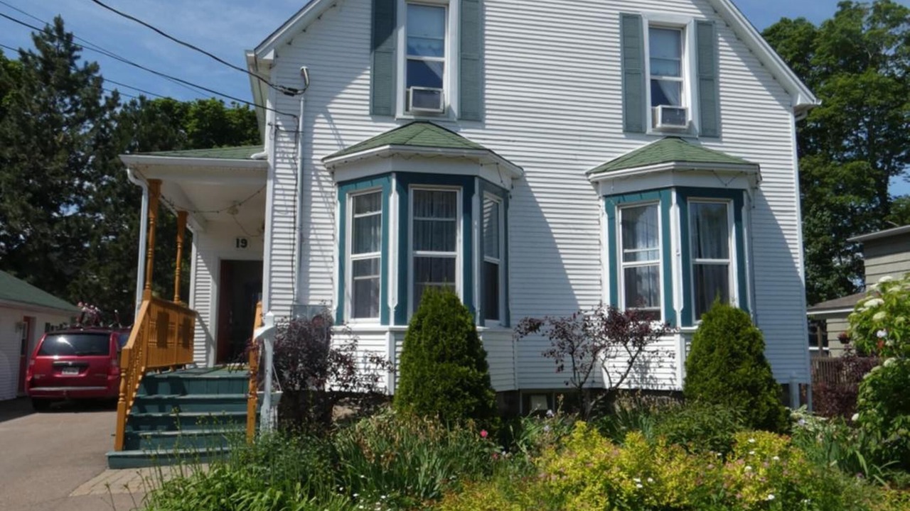 Photo of Outdoor in Shediac