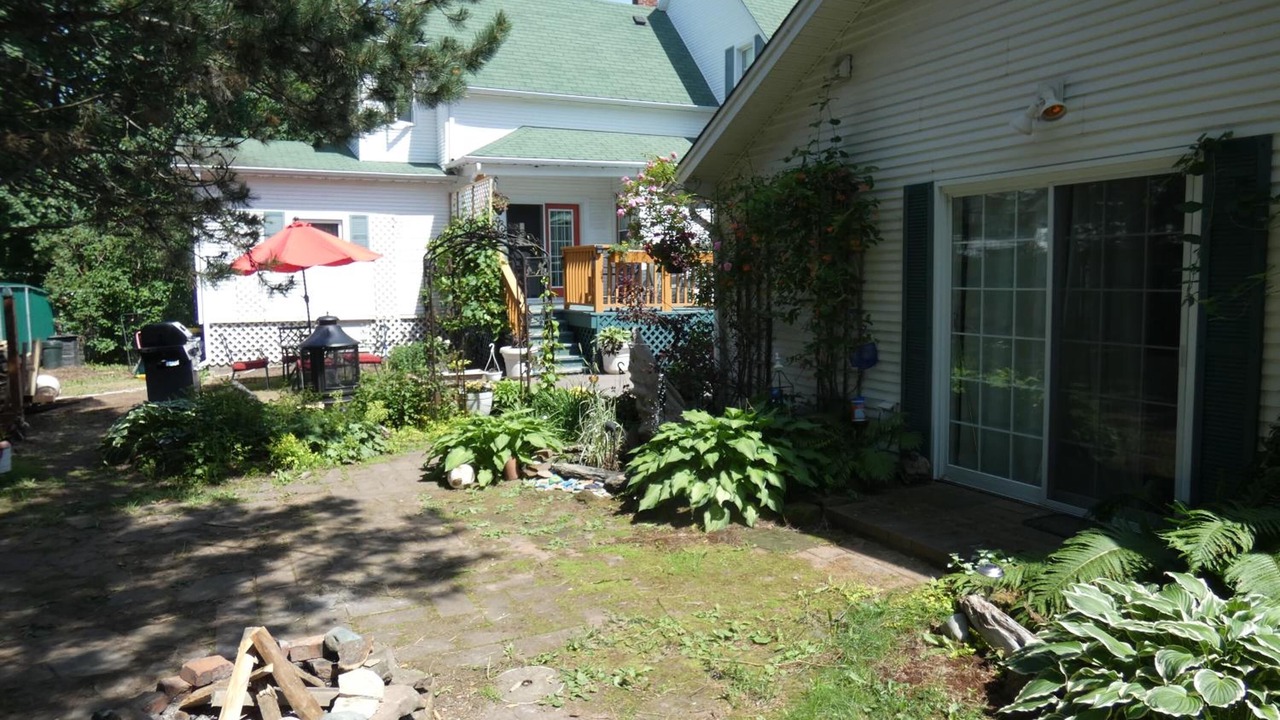 Photo of Outdoor in Shediac