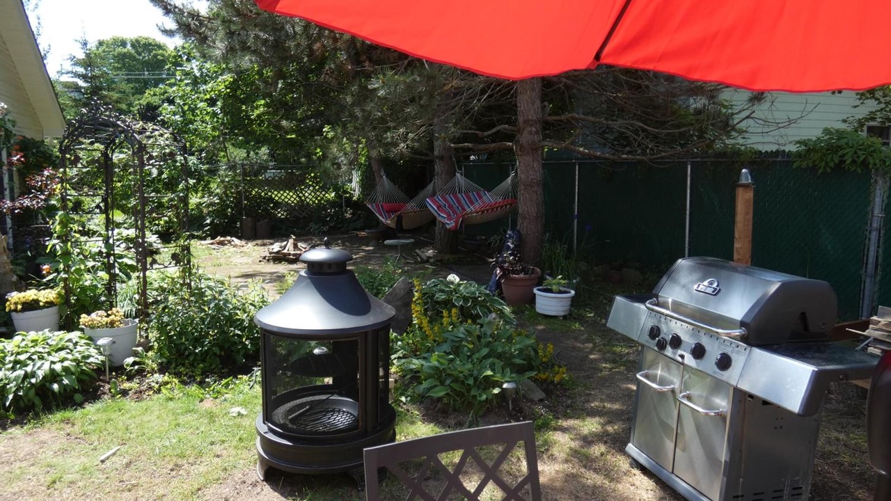 Photo of Outdoor in Shediac