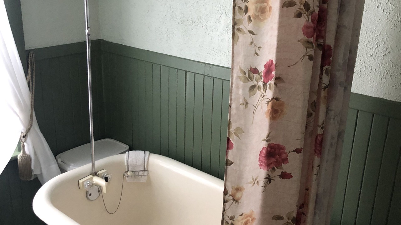 Photo of Bathroom in Shediac