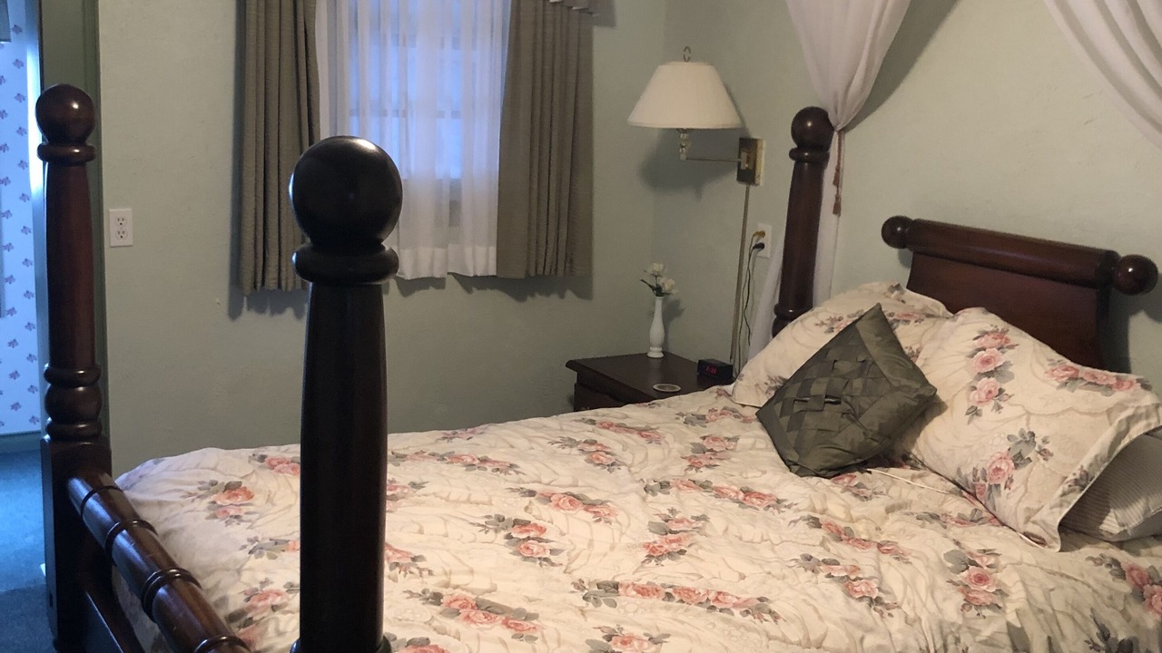 Photo of Bedroom in Shediac