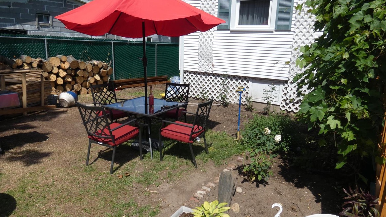 Photo of Outdoor in Shediac