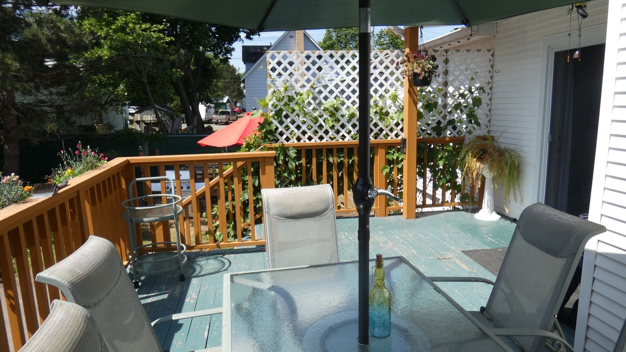 Photo of Outdoor in Shediac
