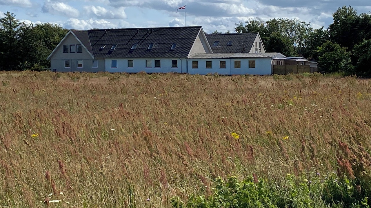 Photo of Outdoor in Blokhus