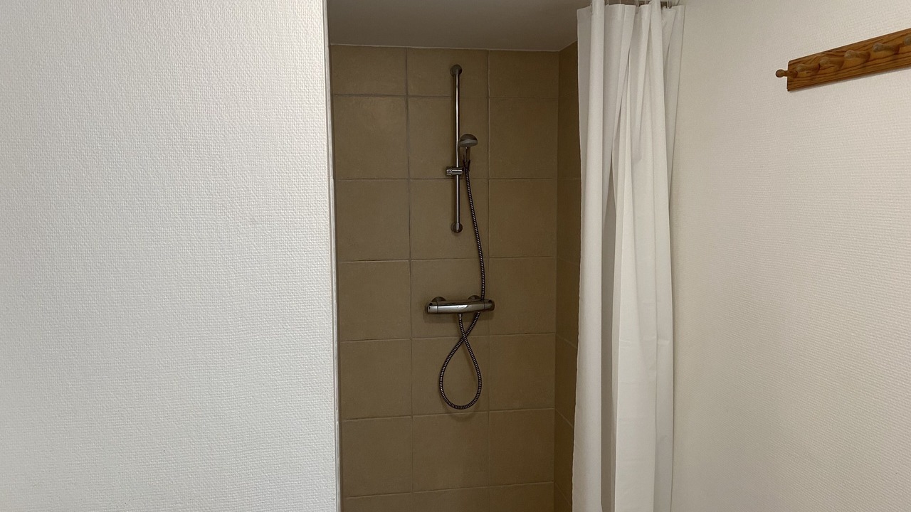 Photo of Bathroom in Blokhus