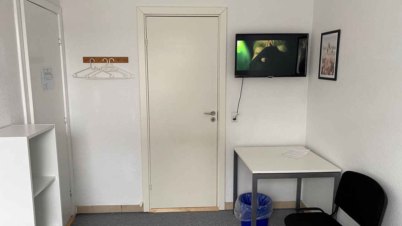 Photo of Bedroom in Blokhus