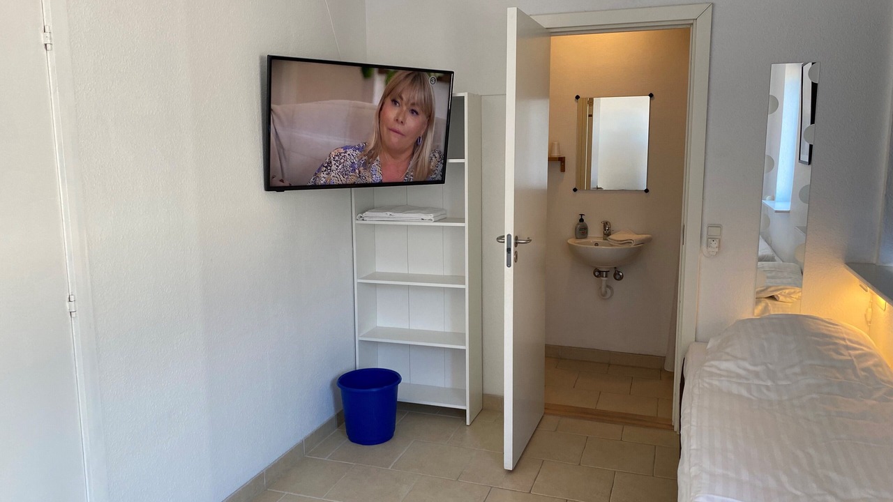 Photo of Bedroom in Blokhus