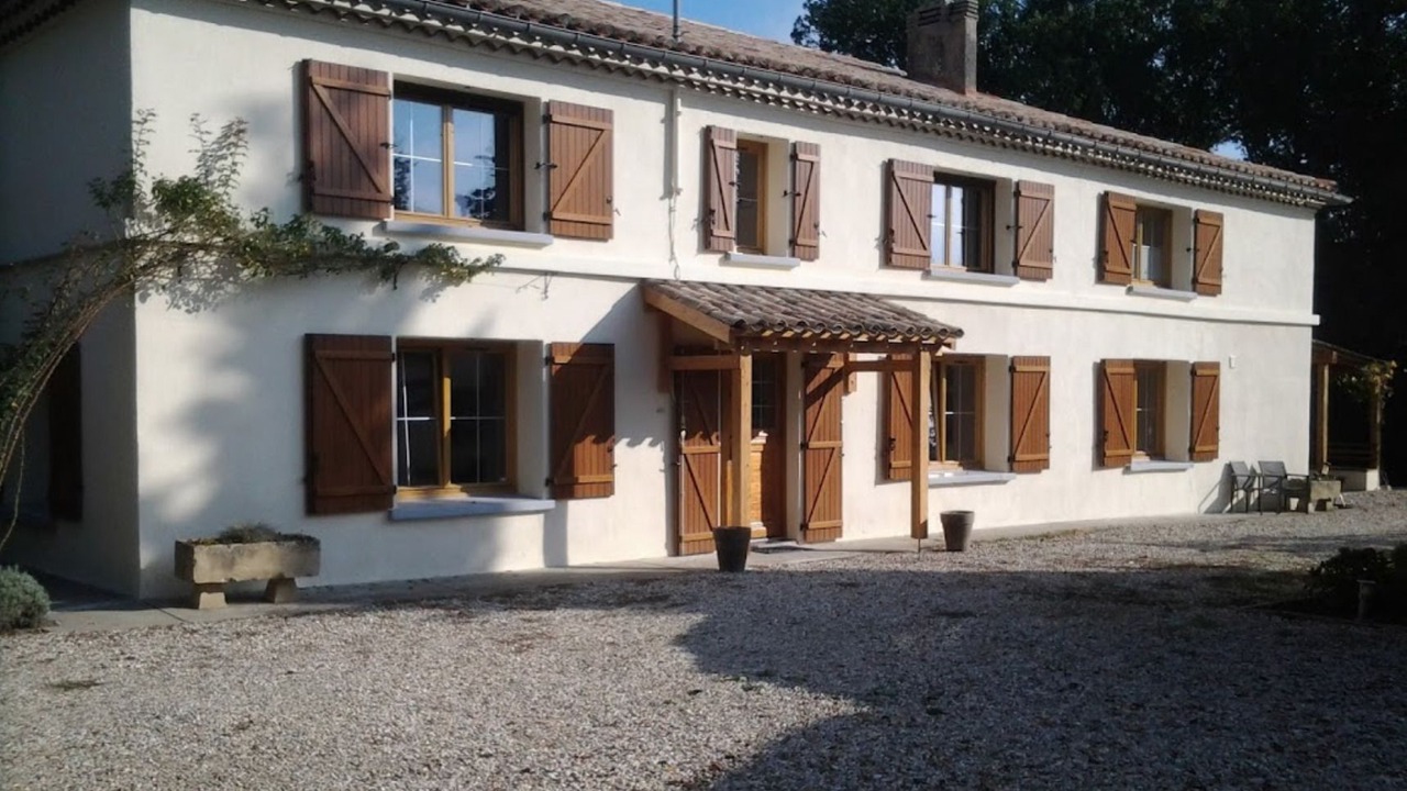 Photo of Outdoor in Monclar-de-Quercy