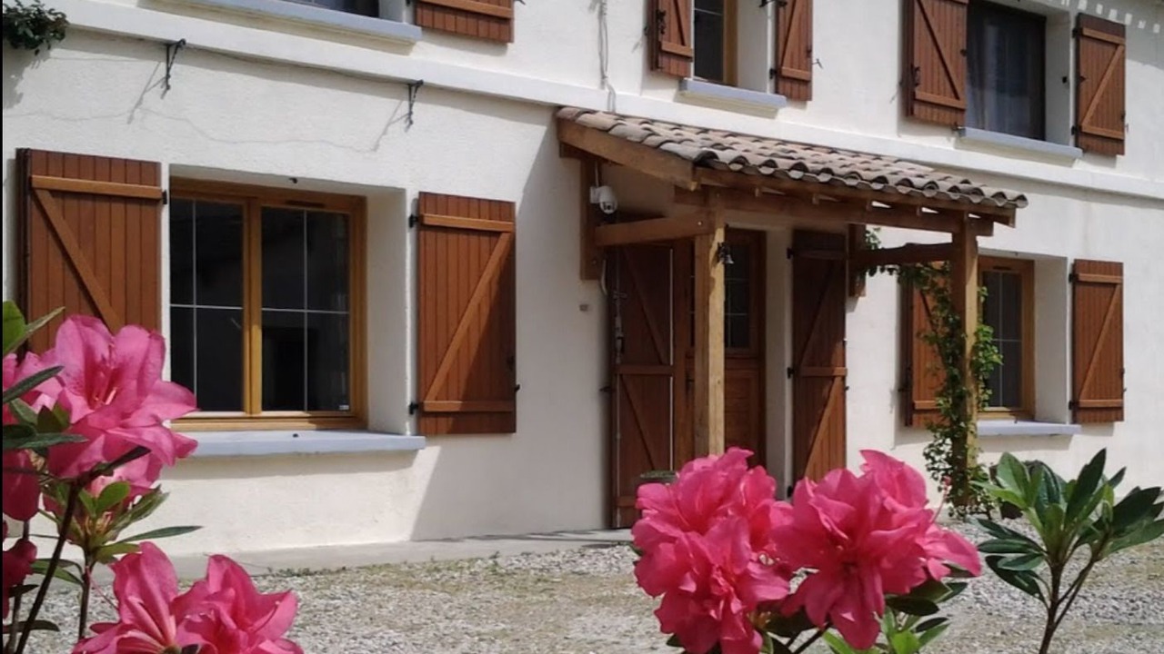 Photo of Outdoor in Monclar-de-Quercy