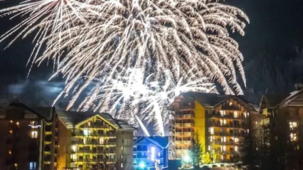 Photo of Outdoor in Risoul