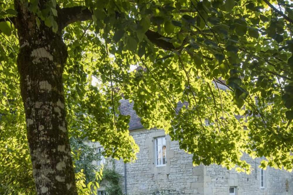 Photo of Outdoor in Rudelle