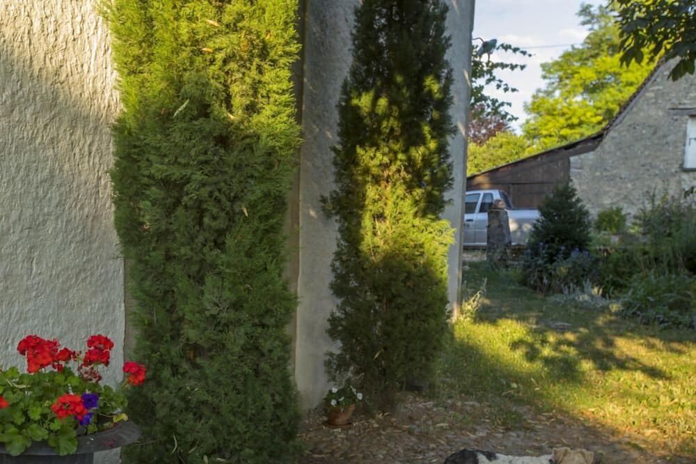 Photo of Outdoor in Rudelle