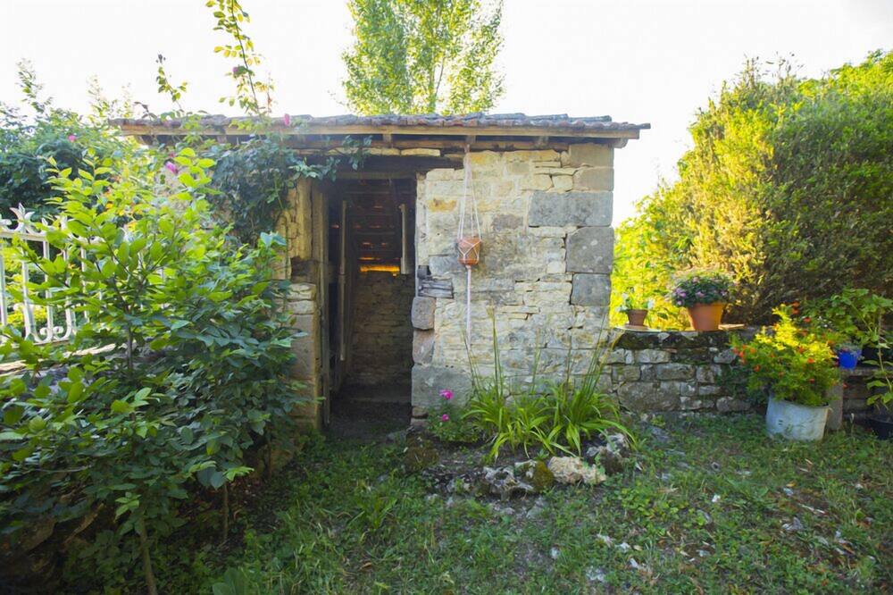 Photo of Outdoor in Rudelle