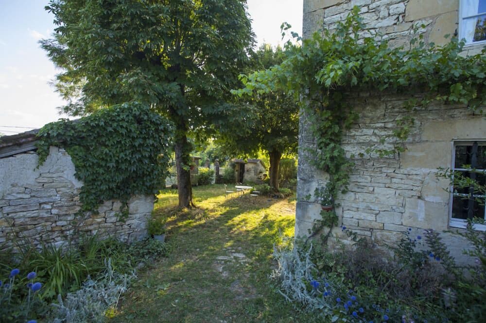 Photo of Outdoor in Rudelle