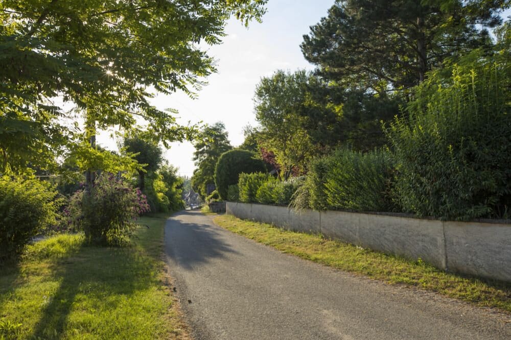 Photo of Outdoor in Rudelle