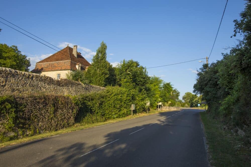 Photo of Outdoor in Rudelle