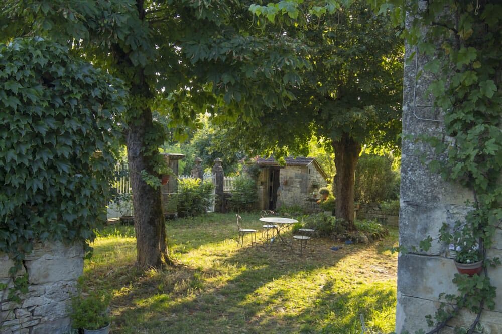 Photo of Outdoor in Rudelle