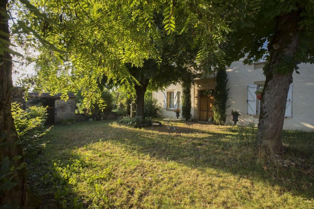Photo of Outdoor in Rudelle