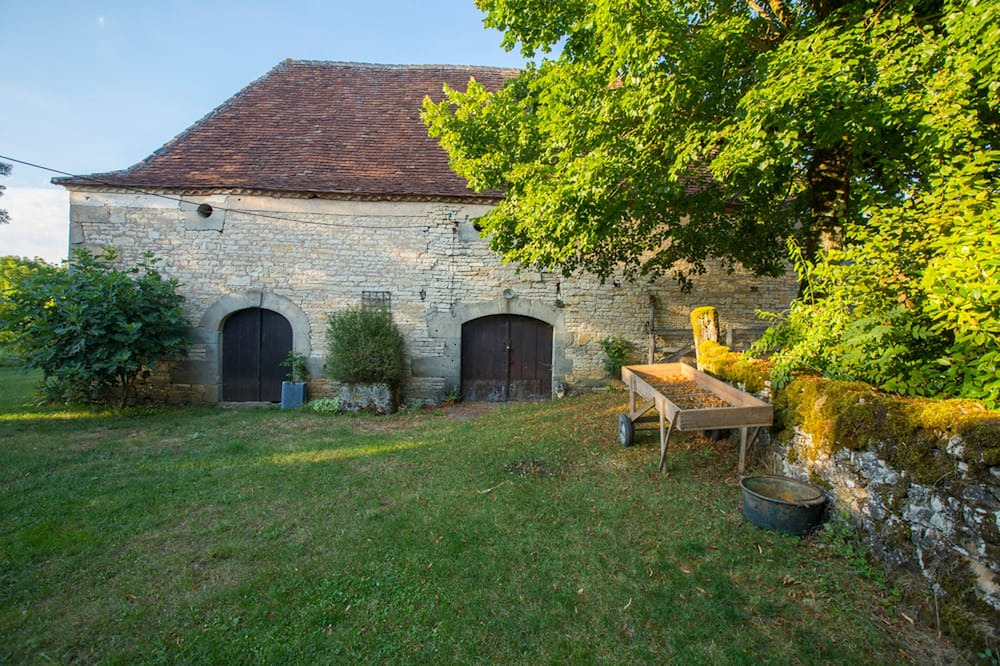 Photo of Bedroom in Rudelle